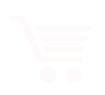 黄州产品新闻